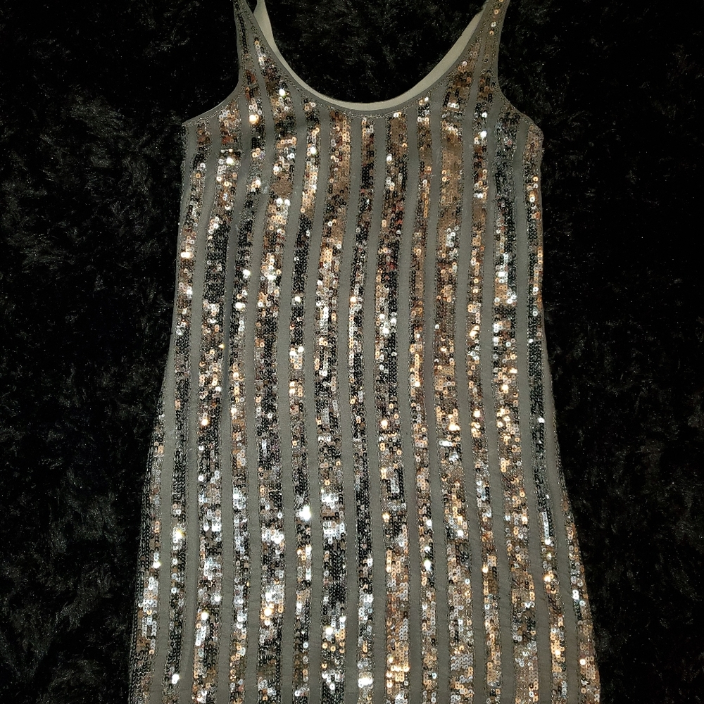 International Concepts dress